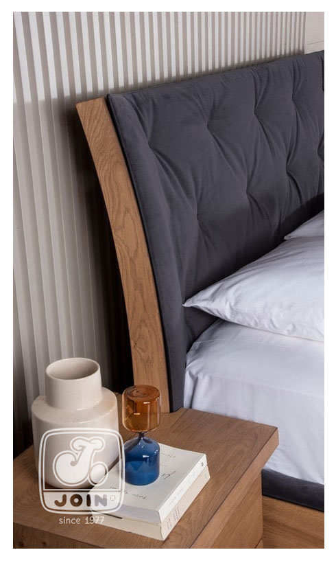 Join κρεβατοκάμαρες | Ανδρομέδα | Φιλύρα | Artline Έπιπλα Άργος