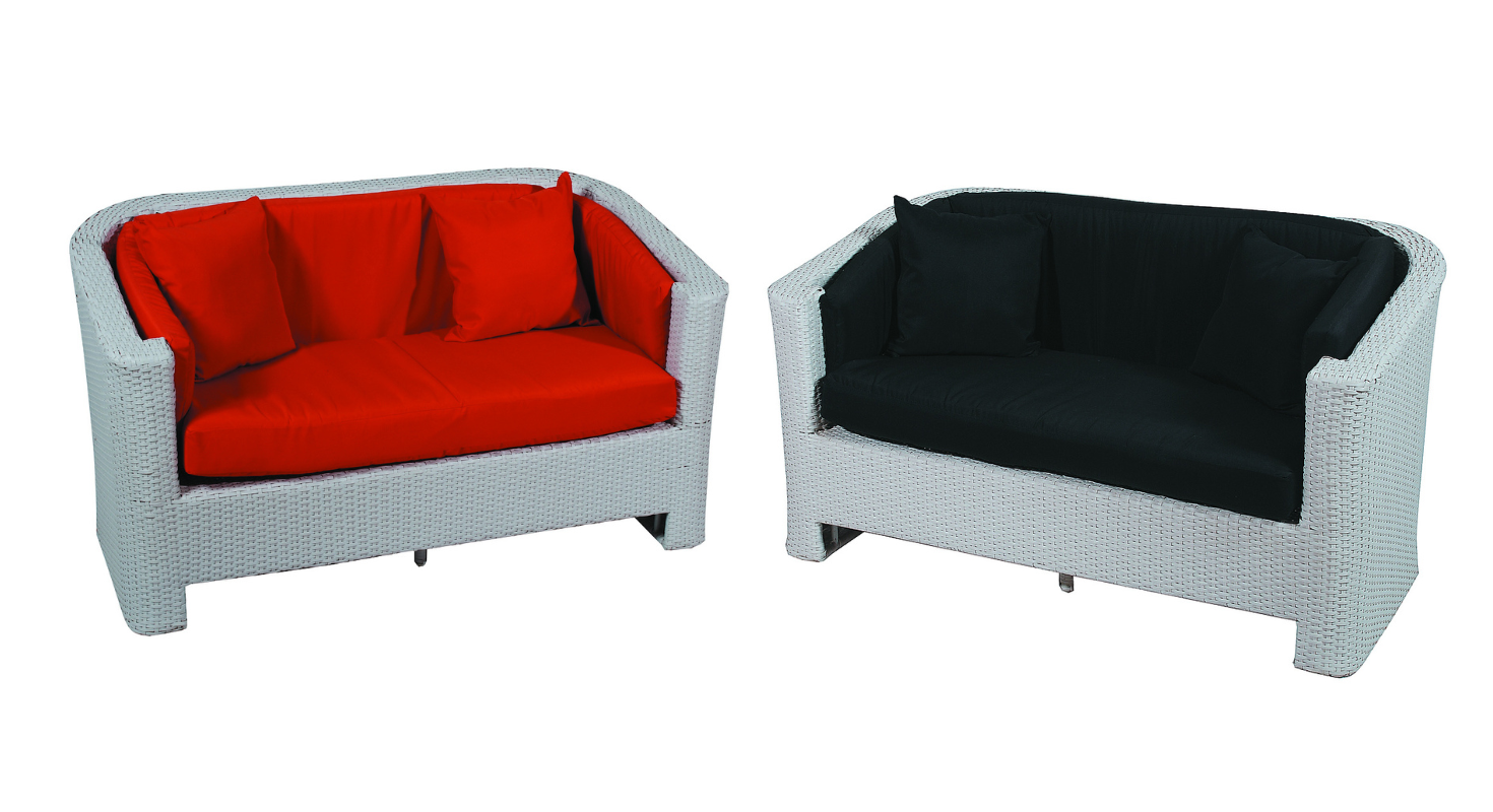 Θερινές Εκπτώσεις 2022. Έως -50%. Artline Έπιπλα Άργος