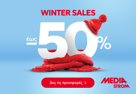 MediaStrom-Ekptoseis-580x400
