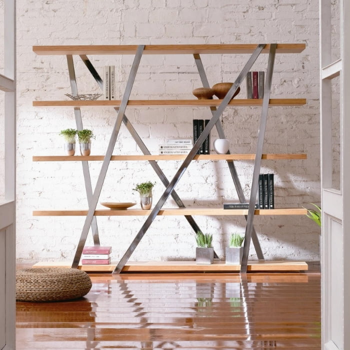 Θερινές Εκπτώσεις 2022. Έως -50%. Artline Έπιπλα Άργος