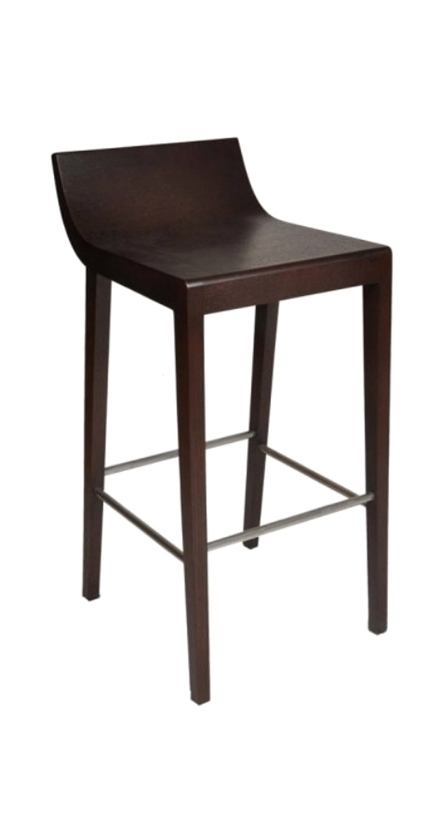 Σκαμπό μπαρ για κουζίνες, νησίδες σε σπίτια, ξενοδοχεία και επιχειρήσεις | Artline | Έπιπλα Άργος