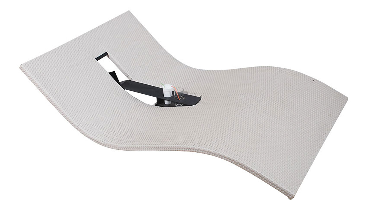 Θερινές Εκπτώσεις 2022. Έως -50%. Artline Έπιπλα Άργος