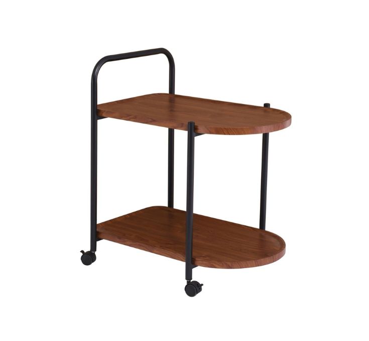 Βοηθητικά έπιπλα για το πασχαλινό τραπέζι | Artline | Έπιπλα Άργος