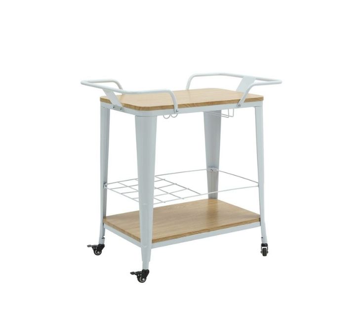 Βοηθητικά έπιπλα για το πασχαλινό τραπέζι | Artline | Έπιπλα Άργος