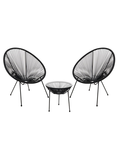 acapulco-coffee-set-kathistiko-khpou-mauro-trapezi-2-polithrones_artline-epipla-argos-nafplio