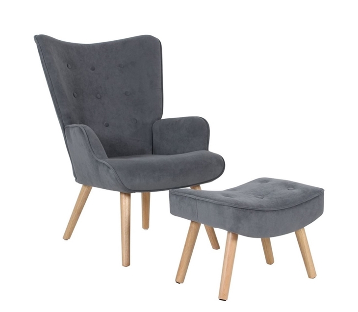 alma-poluthrona-skampw-fusiko-yfasma-velure-gkri_artline-epipla-argos-nafplio