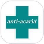 antiacarea