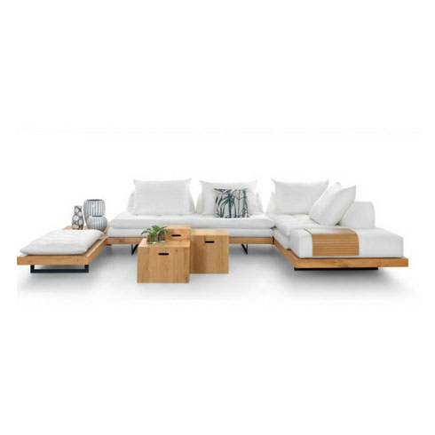 Biophilic Design | Βιοφιλικός σχεδιασμός | Artline | Έπιπλα Άργος