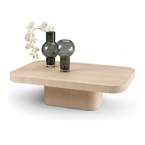 Biophilic Design | Βιοφιλικός σχεδιασμός | Artline | Έπιπλα Άργος