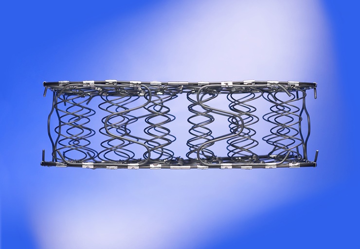 bonnell-spring-mattress-artline-epipla-argos