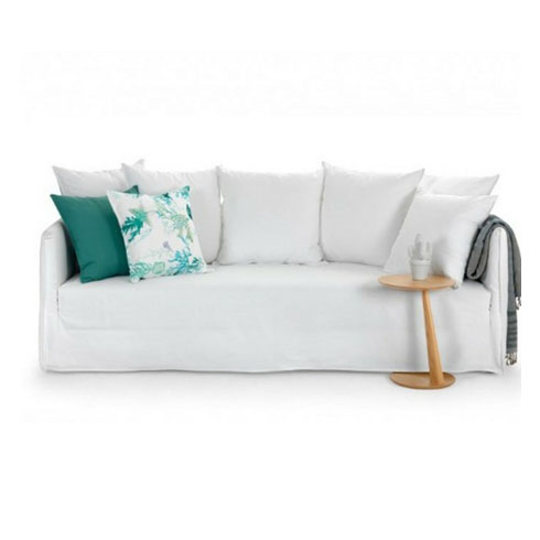 Τι είναι το cluttercore interior trend; | Artline | Έπιπλα Άργος