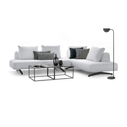 Τι είναι το cluttercore interior trend; | Artline | Έπιπλα Άργος