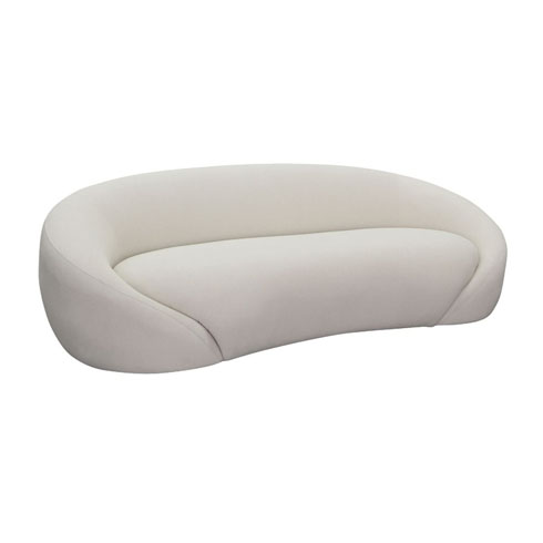 Τι είναι το cluttercore interior trend; | Artline | Έπιπλα Άργος