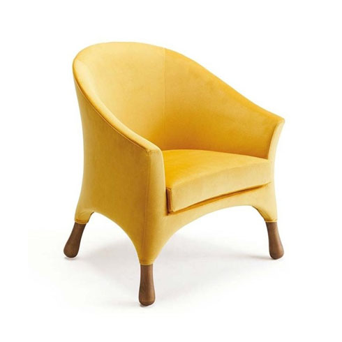 Τι είναι το cluttercore interior trend; | Artline | Έπιπλα Άργος