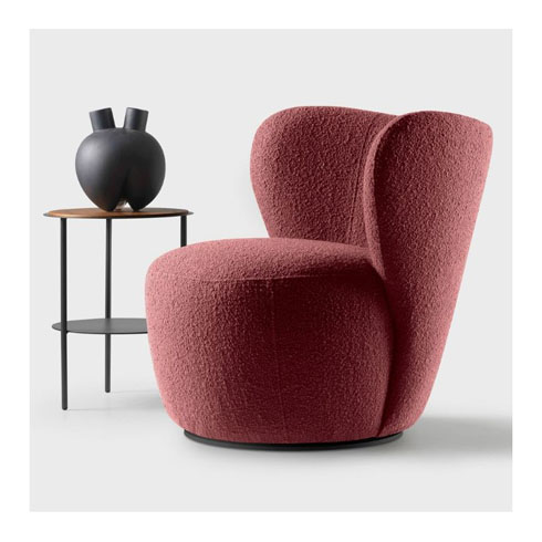 Τι είναι το cluttercore interior trend; | Artline | Έπιπλα Άργος