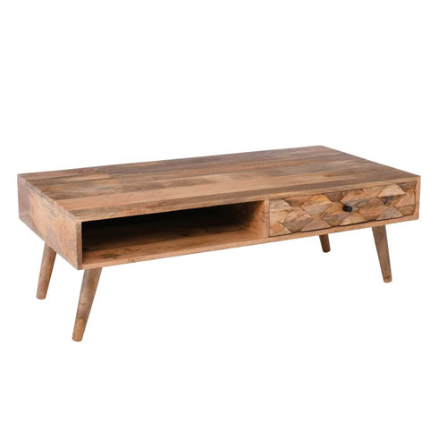 Τι είναι το cluttercore interior trend; | Artline | Έπιπλα Άργος