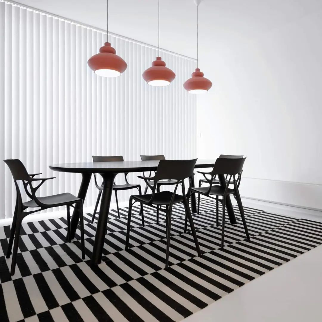 Διακόσμηση Επαγγελματικού Γραφείου: Καθαριότητα, Χρώμα, Διαρρύθμιση, Φωτισμός & Φυτά. Artline Έπιπλα Άργος