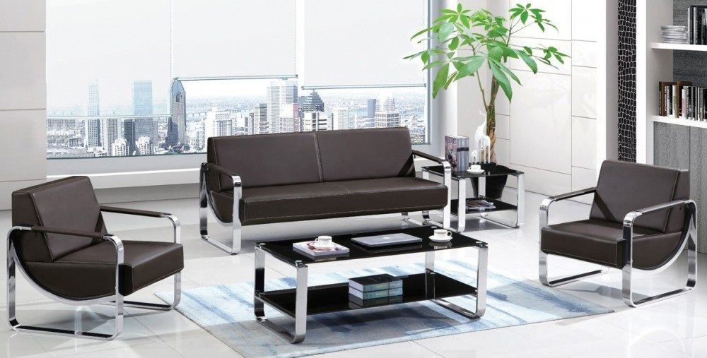 Διακόσμηση Επαγγελματικού Γραφείου: Καθαριότητα, Χρώμα, Διαρρύθμιση, Φωτισμός & Φυτά. Artline Έπιπλα Άργος