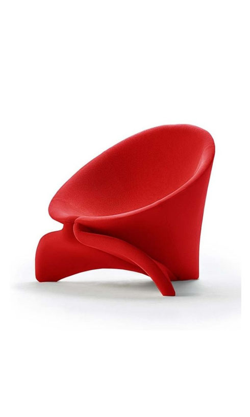 Eclectic interior design | Artline | Έπιπλα Άργος