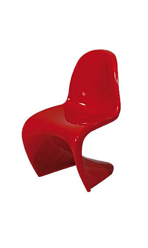 Eclectic interior design | Artline | Έπιπλα Άργος