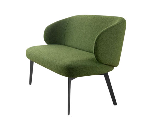 Θερινές εκπτώσεις 2023 | Εκπτώσεις επίπλων | Artline | Έπιπλα Άργος