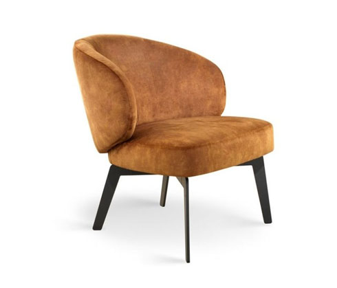 Θερινές εκπτώσεις 2023 | Εκπτώσεις επίπλων | Artline | Έπιπλα Άργος