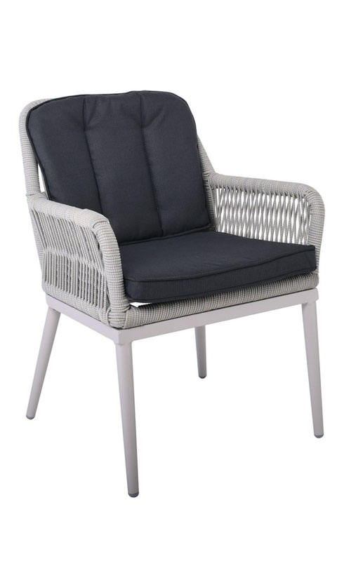 Επαγγελματικά έπιπλα εξωτερικού χώρου | Artline Έπιπλα Άργος