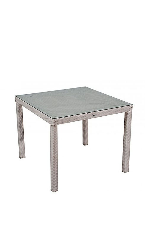 Επαγγελματικά έπιπλα εξωτερικού χώρου | Artline Έπιπλα Άργος