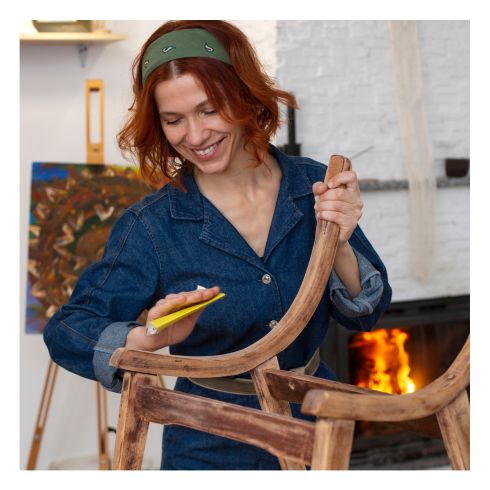 https://www.artline-shop.gr/el/blog/news/anoiksi-diakosmisi-kipou