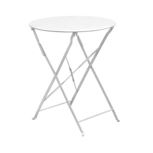 Έπιπλα εξωτερικού χώρου 2025 | Artline | Έπιπλα Άργος