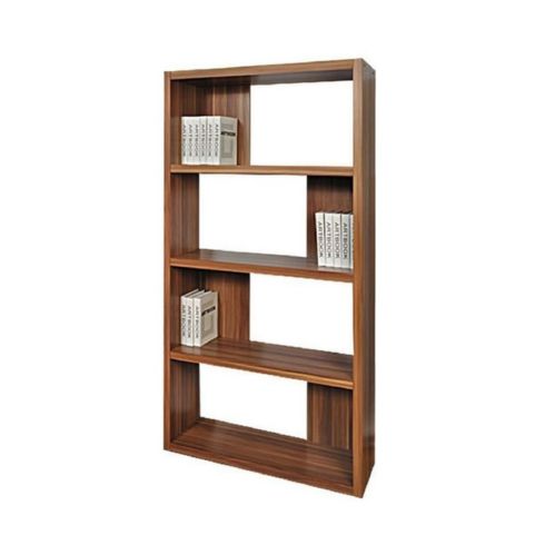 Πρακτικά έπιπλα για home office | Artline | Έπιπλα Άργος