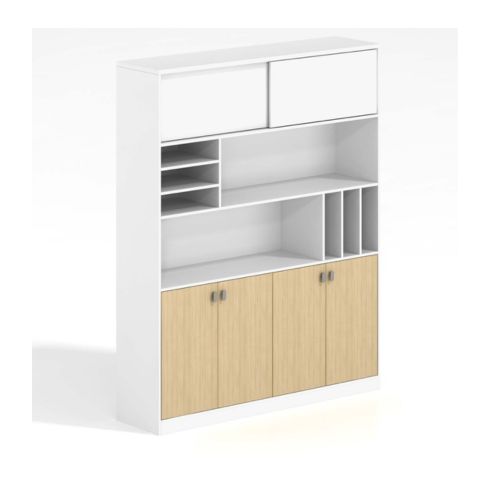 Πρακτικά έπιπλα για home office | Artline | Έπιπλα Άργος