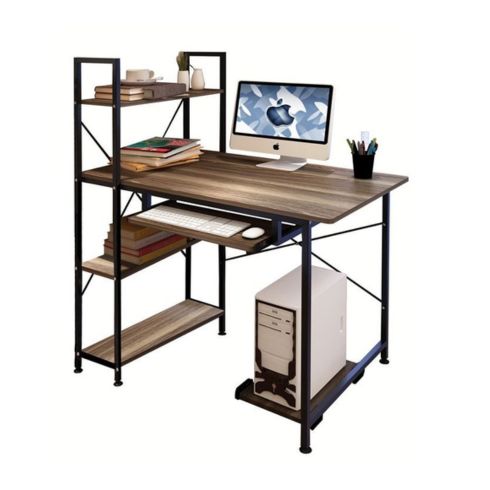 Πρακτικά έπιπλα για home office | Artline | Έπιπλα Άργος