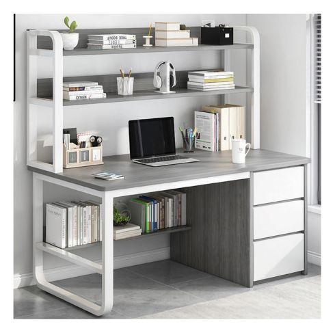 Πρακτικά έπιπλα για home office | Artline | Έπιπλα Άργος