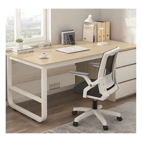 Πρακτικά έπιπλα για home office | Artline | Έπιπλα Άργος