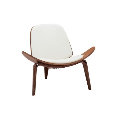 Πρακτικά έπιπλα για home office | Artline | Έπιπλα Άργος