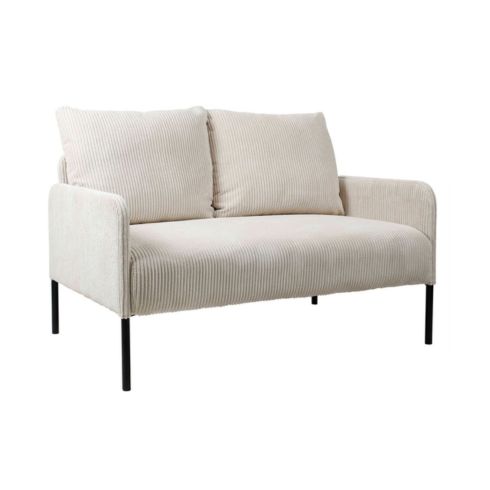 Πρακτικά έπιπλα για home office | Artline | Έπιπλα Άργος