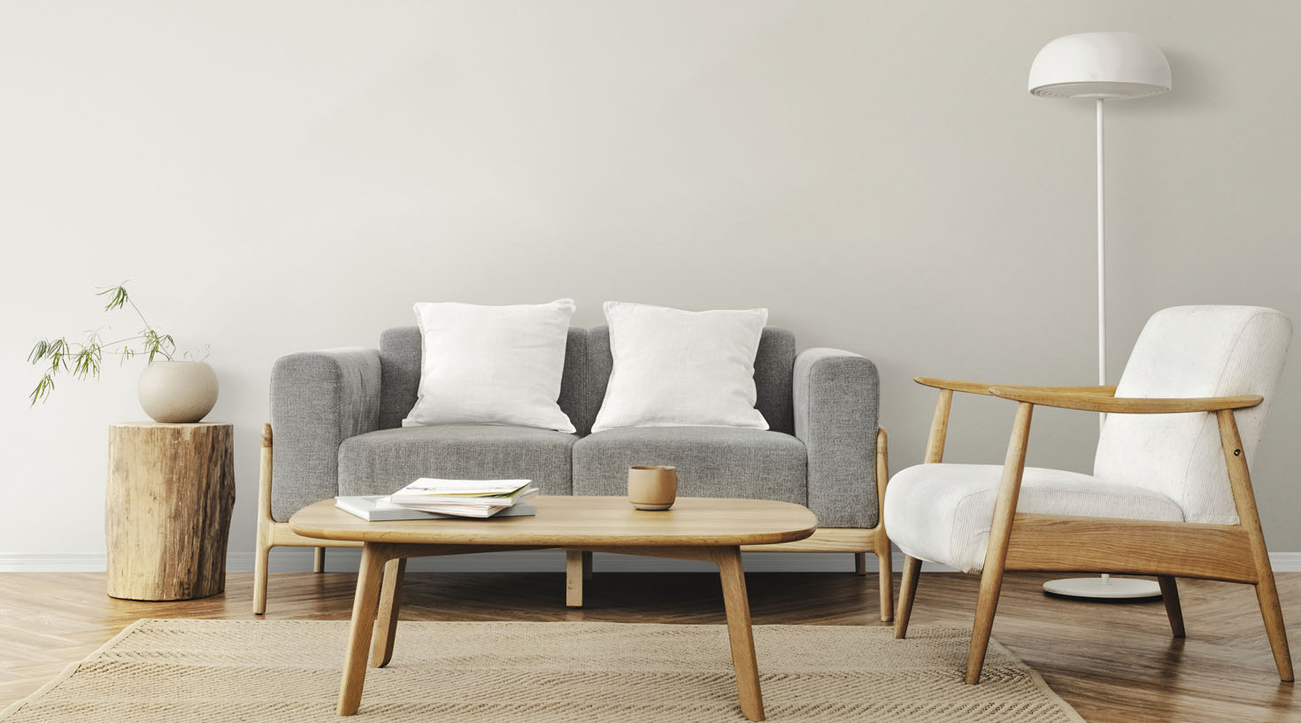 Έπιπλα γραφείου ψυχολόγου | Artline Έπιπλα Άργος