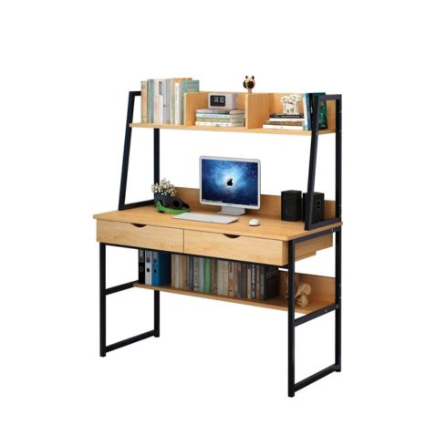 12 Έπιπλα on budget έπιπλα για το πρώτο σου σπίτι | Artline | Έπιπλα Άργος