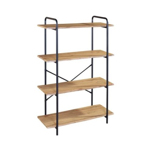 12 Έπιπλα on budget έπιπλα για το πρώτο σου σπίτι | Artline | Έπιπλα Άργος