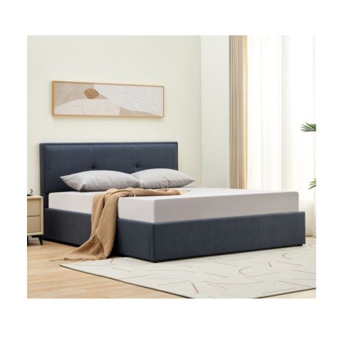 12 Έπιπλα on budget έπιπλα για το πρώτο σου σπίτι | Artline | Έπιπλα Άργος