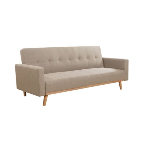 12 Έπιπλα on budget έπιπλα για το πρώτο σου σπίτι | Artline | Έπιπλα Άργος