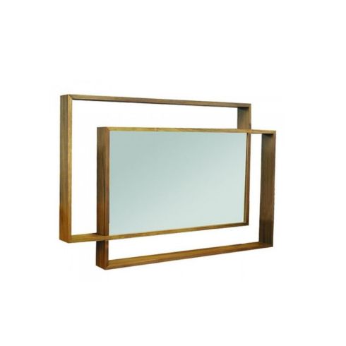 12 Έπιπλα on budget έπιπλα για το πρώτο σου σπίτι | Artline | Έπιπλα Άργος