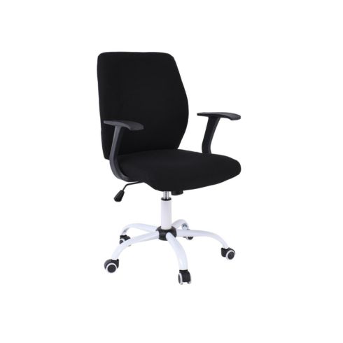 12 Έπιπλα on budget έπιπλα για το πρώτο σου σπίτι | Artline | Έπιπλα Άργος