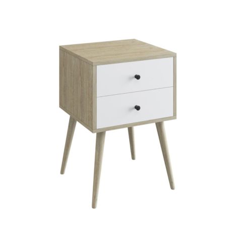 12 Έπιπλα on budget έπιπλα για το πρώτο σου σπίτι | Artline | Έπιπλα Άργος