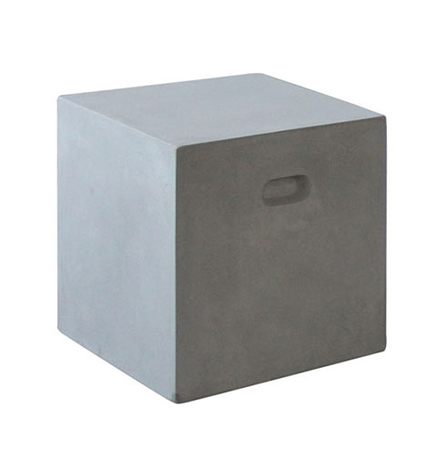 Concrete Έπιπλα Πισίνας | Artline Έπιπλα Άργος