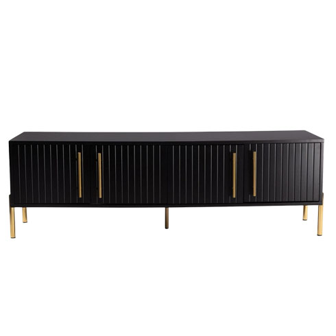 Έπιπλο τηλεόρασης vs σύνθεση τοίχου | Artline Έπιπλα Άργος