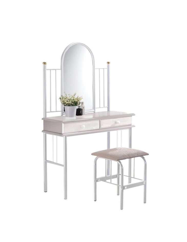 flora-set-toualeta-me-kathrepth-skampo-2-surtaria_artline-epipla-argos-nafplio