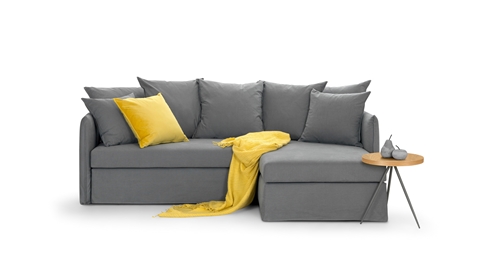 goniakos-kanapes-krevati-burt-sofa-company-apothikeutikos-xwros-Artline-epipla-Argos-Nafplio