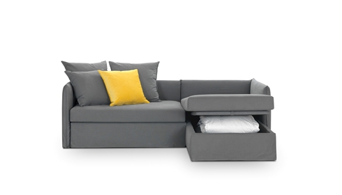 goniakos-kanapes-krevati-burt-sofa-company-apothikeutikos-xwros-Artline-epipla-Argos-Nafplio